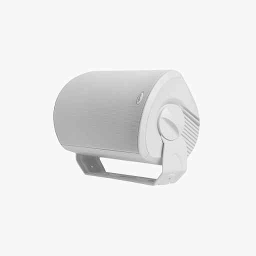 Polk AM6088 Polk Atrium All Weather Outdoor Loudspeaker, Pair