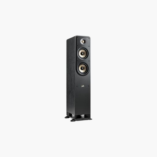 Polk 300367-01-00-005 Polk ES50 Signature Elite Series