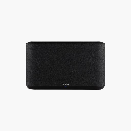 Denon 350 Wireless Large Smart Speaker with 6-1/2" Woofers