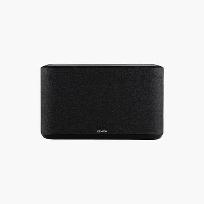 Denon 350 Wireless Large Smart Speaker with 6-1/2" Woofers