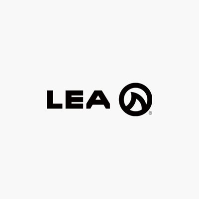 LEA Professional