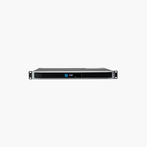LEA Professional CDS 352 2- 350W All Transparent 4870V