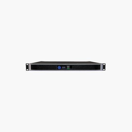 LEA Professional CONNECT 164 Network Connect 19" 4-Channel