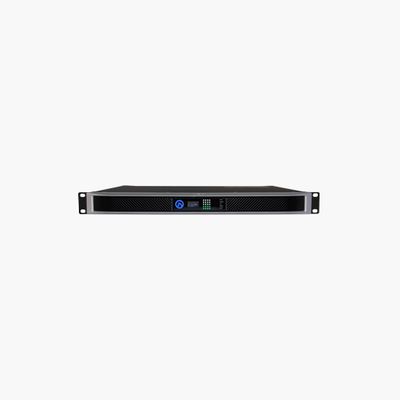 LEA Professional CONNECT 164 Network Connect 19" 4-Channel