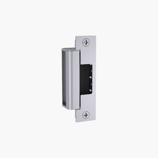 HES 1500-630 1500 Series Modular Universal Electric Strike, 12/24VDC