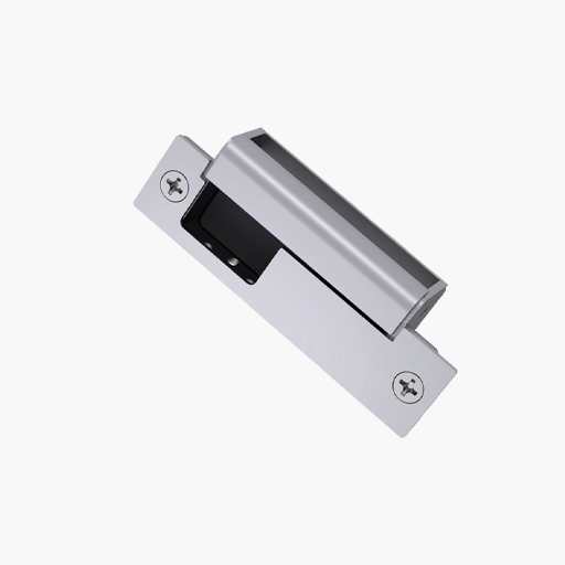 HES 1500C-BSP 1500 Series Complete Pac Modular Universal Strike