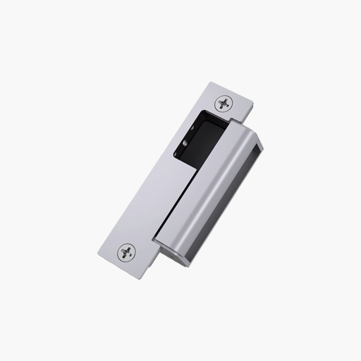 HES 1500C-630-LMS 1500 Series Complete Pac Electric Strike