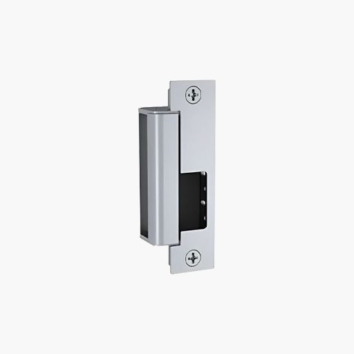 HES 1500-630-LM 1500 Series Universal Electric Strike, Lock Monitor