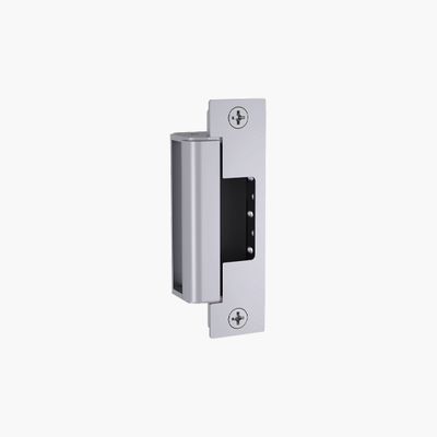 HES 1500-630-LMS 1500 Series Universal Electric Strike