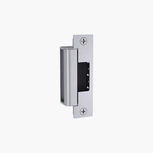 HES 1500-612-DLMS 1500 Series Universal Electric Strike