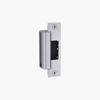 HES 1500-612-DLMS 1500 Series Universal Electric Strike