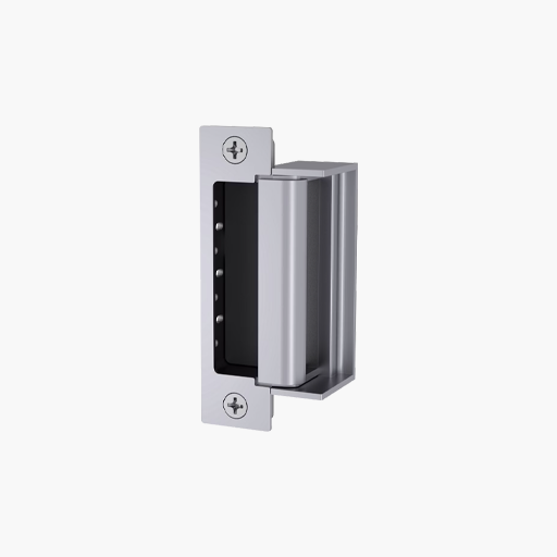 HES 1500-630-DLMS 1500 Series Universal Electric Strike