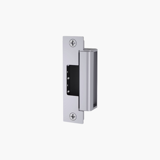 HES 1500-613E-DLM 1500 Series Universal Electric Strike Dual Lock