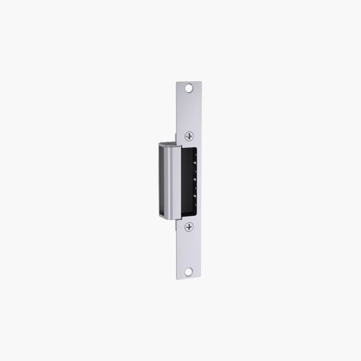 HES 1500-613E-DLM 1500 Series Universal Electric Strike Dual Lock