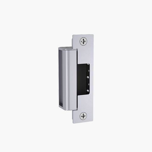 HES 1500-605-DLMS 1500 Series Universal Electric Strike, Dual Lock