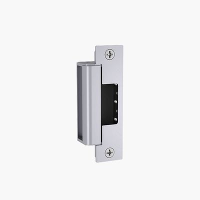 HES 1500-605-DLM 1500 Series Universal Electric Strike, Dual Lock
