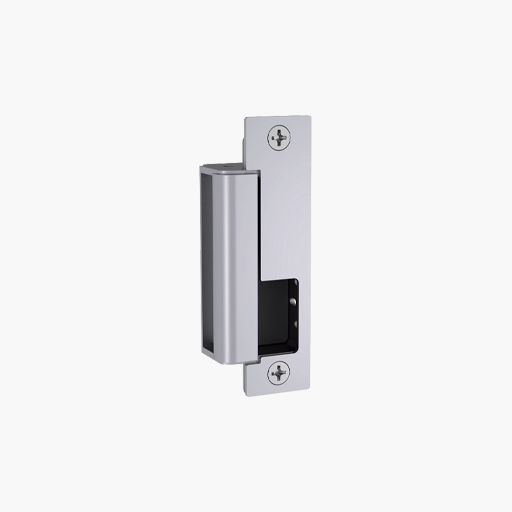 HES 1500-629-LMS 1500 Series Universal Electric Strike, Lock Monitor
