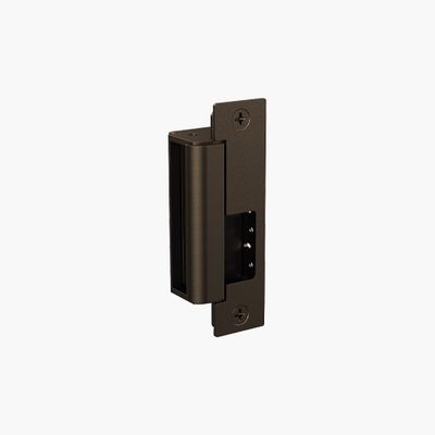 HES 1500C-613E-LM 1500 Series Complete Pac Electric Strike
