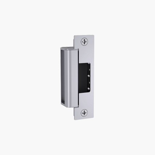 HES 1500-612-LMS 1500 Series Universal Electric Strike, Lock Monitor