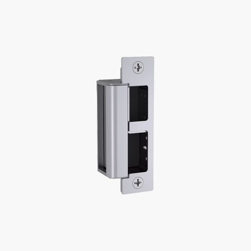 HES 1500-630-DLM 1500 Series Universal Electric Strike, Dual Lock
