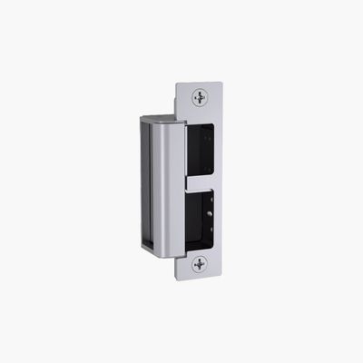 HES 1500-630-DLM 1500 Series Universal Electric Strike, Dual Lock