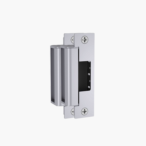 HES 1500-606-DLMS 1500 Series Universal Electric Strike, Dual Lock