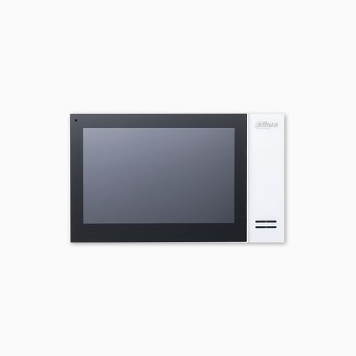 Dahua DHI-KTP01(S) IP Video Intercom Kit, Includes Outdoor Station