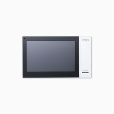 Dahua DHI-KTP01(S) IP Video Intercom Kit, Includes Outdoor Station