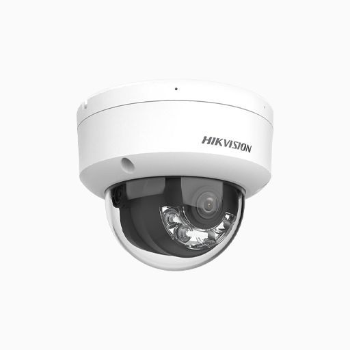 Hikvision DS-2CD2143G2-LIS2U 2.8MM Pro Series 4MP Acusense