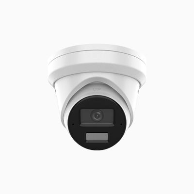Hikvision DS-2CD2343G2-LI2U 2.8MM 4MP Acusense 2.8mm Lens