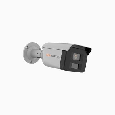 Hikvision DS-2XC6047G0-LS(2.8mm) Anti-Corrosion Series 4MP ColorVu