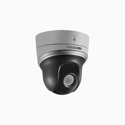 Hikvision DS-2DE2204IW-DE3 Value Series 2MP 2" Indoor Mini PTZ