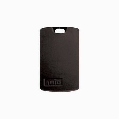 AWID KT-UHF 00 UHF Keytag, Key Fob Waterproof
