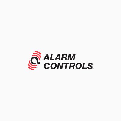 Alarm Controls