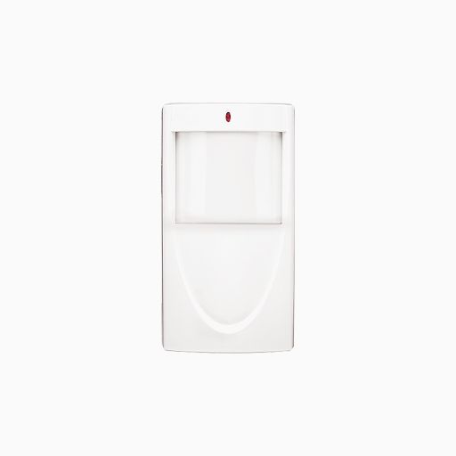 Napco GEM-PIR Wireless PIR Transmitter for GEM-Series Receivers