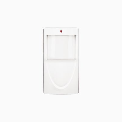 Napco GEM-PIR Wireless PIR Transmitter for GEM-Series Receivers