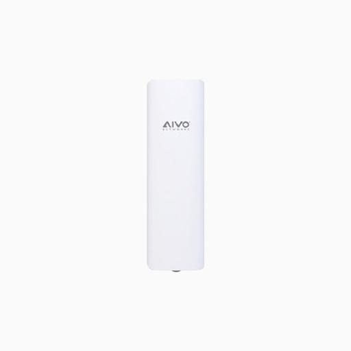 AVYCON ANCP3005Q Indoor/Outdoor Professional Wi-Fi CPE Bridge
