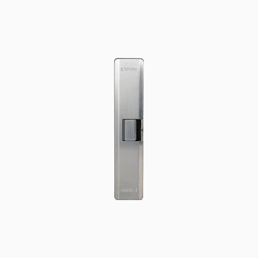 Camden CX-EPD1289L Surface Mount Preload Grade RIM Strike