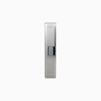 Camden CX-EPD1289L Surface Mount Preload Grade RIM Strike