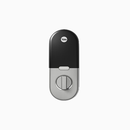 Google RB-YRD540-WV-619 Smart Lock