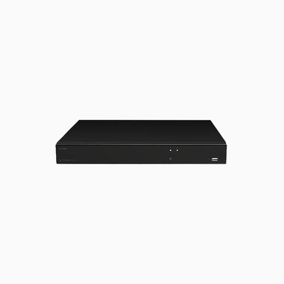 AVYCON AVR-DSV516H Diversity Series 5MP Lite 16-Channel HD DVR
