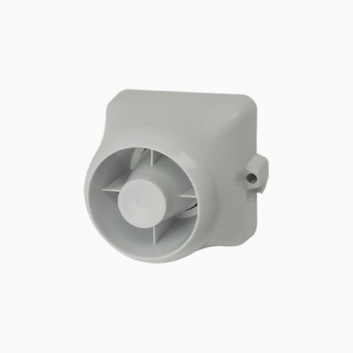 ADI PRO 0E-OUTDSIREN Indoor/Outdoor Self Contained 120dB Siren