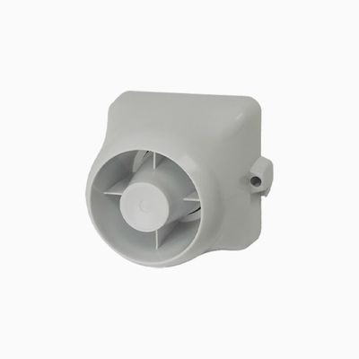 ADI PRO 0E-OUTDSIREN Indoor/Outdoor Self Contained 120dB Siren