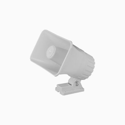 ADI PRO 0E-30WCSIREN High Power Compact Siren, Dual Tone 30W