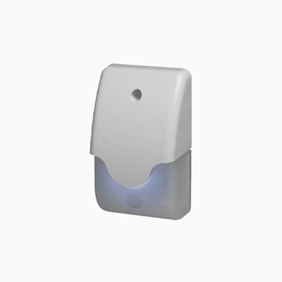ADI PRO 0E-SRNSTROBT Indoor/Outdoor Tamperproof Siren/Strobe