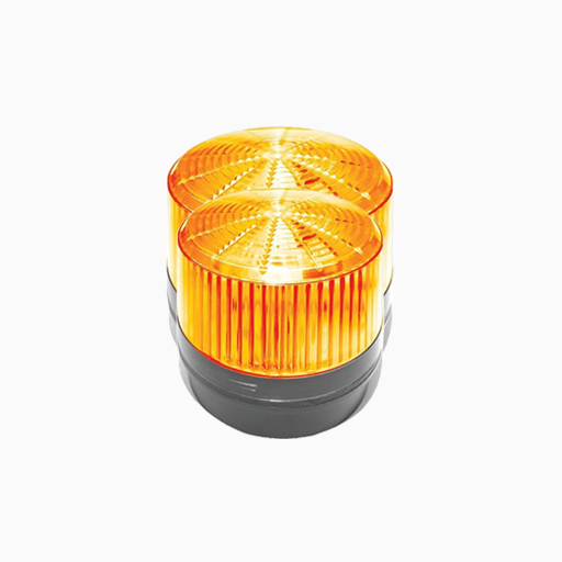 ADI PRO 0E-STROBERPA High Output Rainproof Strobe Low 108ma