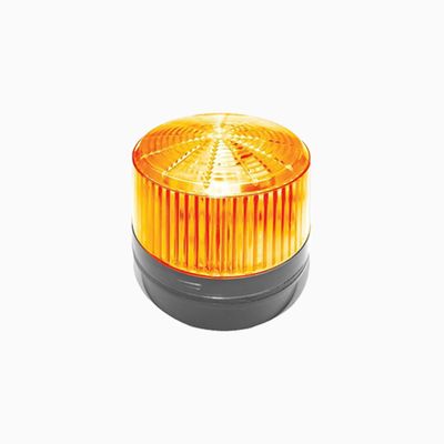 ADI PRO 0E-STROBERPA High Output Rainproof Strobe Low 108ma
