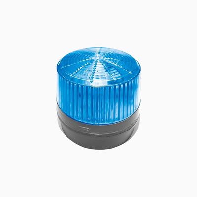 ADI PRO 0E-STROBERPB High Output Rainproof Strobe Low 108ma