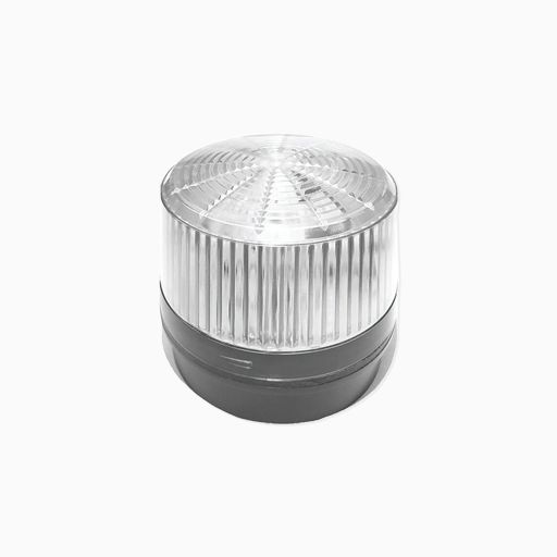 ADI PRO 0E-STROBERPC High Output Rainproof Strobe 108ma