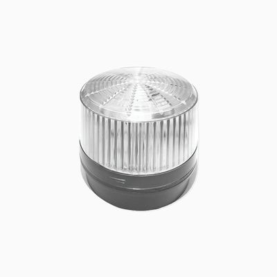 ADI PRO 0E-STROBERPC High Output Rainproof Strobe 108ma
